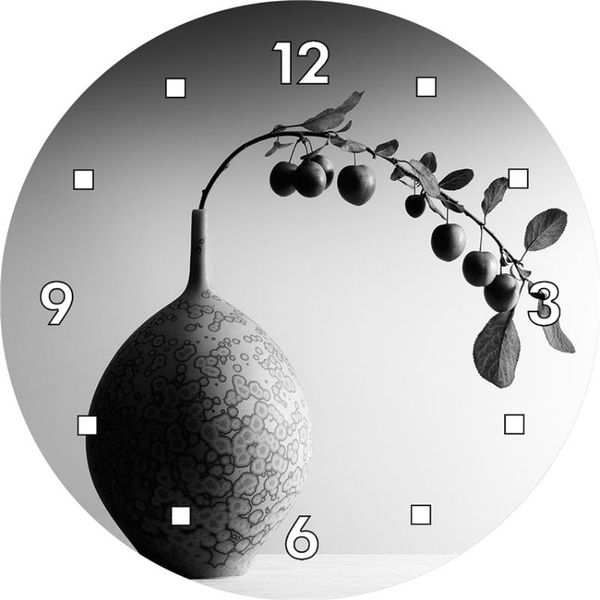 modern style design clock silent elegant living office room home decor watches shabby chic large wall clock art no ticking sound
modern style design clock silent elegant living office room home decor watches shabby chic large wall clock art no ticking sound