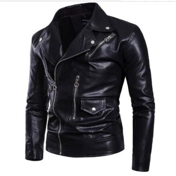 2021 new winter men genuine leather jacket slim fit waterproof warm male jackets coats motorcycle hip hop clothing, Black
2021 new winter men genuine leather jacket slim fit waterproof warm male jackets coats motorcycle hip hop clothing, Black