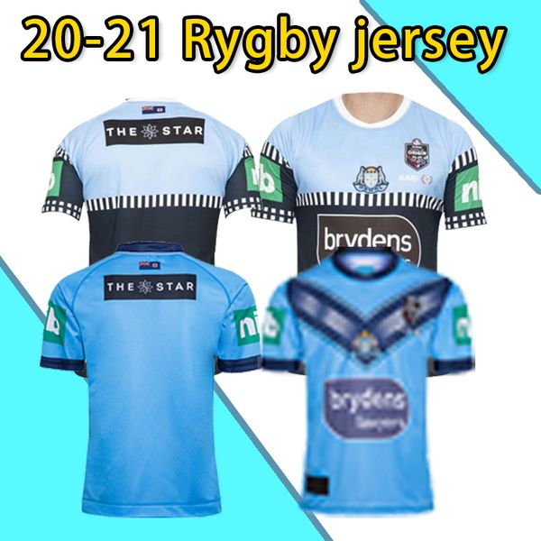 super rugby league nrl lan holden jersey australian rooster bull stormer dog head dog navy jaguar black shark 2021 rugby jers, Black;gray
super rugby league nrl lan holden jersey australian rooster bull stormer dog head dog navy jaguar black shark 2021 rugby jers, Black;gray