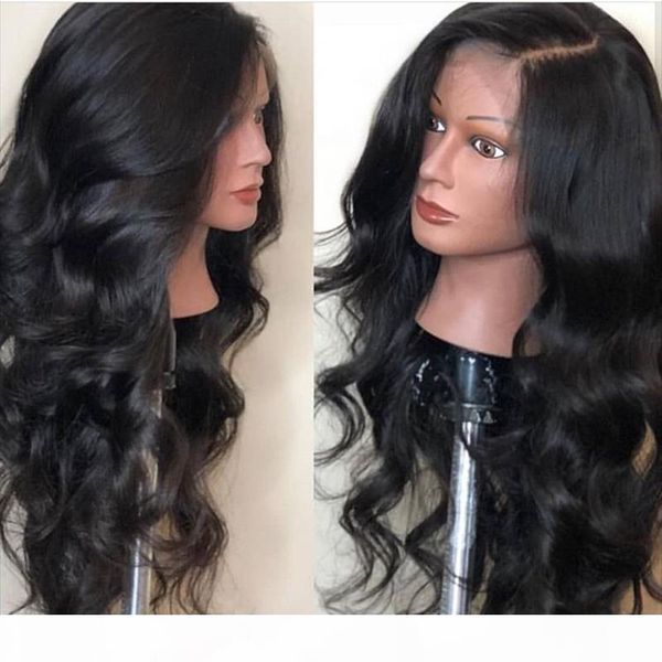 lace front wig loose wave hand tied malaysian human hair wigs dyed glueless full lace wigs around baby hair bleached knots, Black;brown
lace front wig loose wave hand tied malaysian human hair wigs dyed glueless full lace wigs around baby hair bleached knots, Black;brown