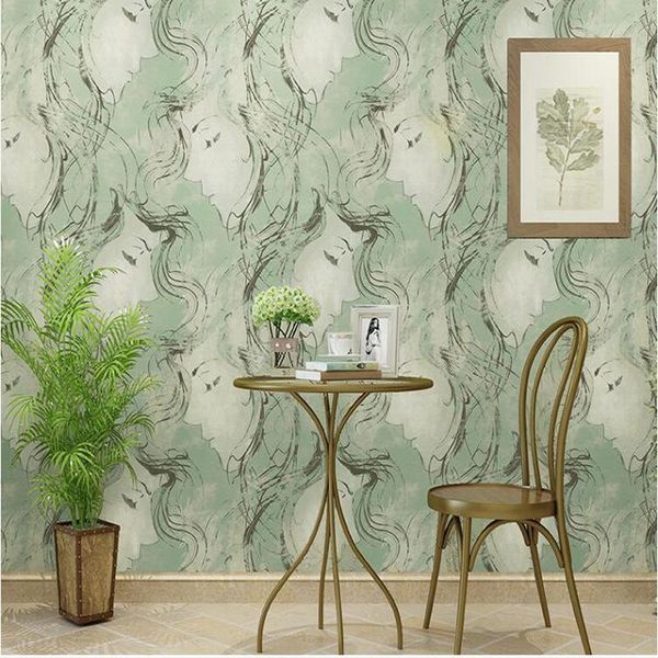 modern minimalist fashion beauty girl sketch wallpaper clothing shop hair salon barber shop cafe background wall wallpaper
modern minimalist fashion beauty girl sketch wallpaper clothing shop hair salon barber shop cafe background wall wallpaper