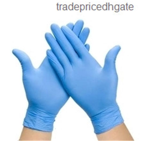 disposable pairs / nitrile 100 pieces 50 of antistatic and waterproof protective gloves, latex cleaning thin plastic gloves 17 1ovsg
disposable pairs / nitrile 100 pieces 50 of antistatic and waterproof protective gloves, latex cleaning thin plastic gloves 17 1ovsg