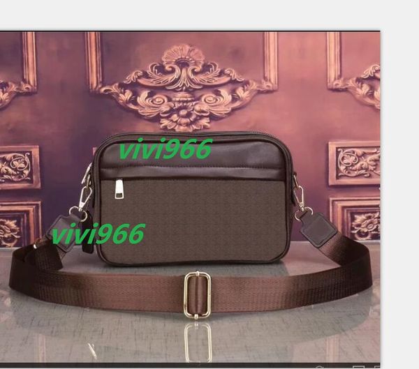 2luxury fashion brand one-плечевой сумка повседневная сумка повседневная сумка messenger sumber boy summer size 26x16x5x6, Black;red
2luxury fashion brand one-плечевой сумка повседневная сумка повседневная сумка messenger sumber boy summer size 26x16x5x6, Black;red