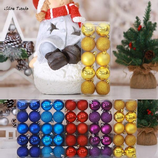 ishowtienda new 10pcs christmas balls baubles party xmas tree decorations hanging ornament decor christmas balls1
ishowtienda new 10pcs christmas balls baubles party xmas tree decorations hanging ornament decor christmas balls1