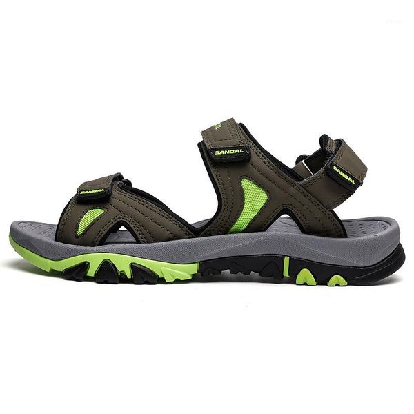 sandals shoe leather hombre for praia footwear flower slip para men masculina homme casual sandalhas sandales piel vietnam roman hollow1, Black
sandals shoe leather hombre for praia footwear flower slip para men masculina homme casual sandalhas sandales piel vietnam roman hollow1, Black