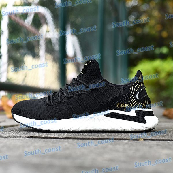 treeperi socks trainer running shoes black metallic gold us 9.5 eur 43 for men shoes south
treeperi socks trainer running shoes black metallic gold us 9.5 eur 43 for men shoes south