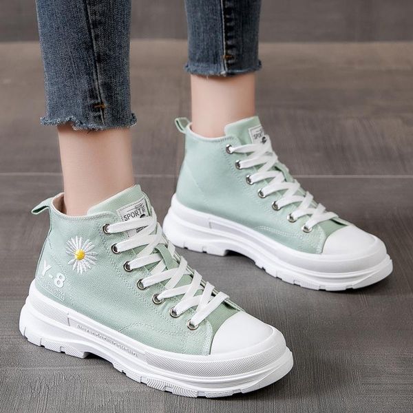 casual woman shoe all-match modis female footwear espadrilles platform black flats round toe 2020 dress cross new flock leisure
casual woman shoe all-match modis female footwear espadrilles platform black flats round toe 2020 dress cross new flock leisure