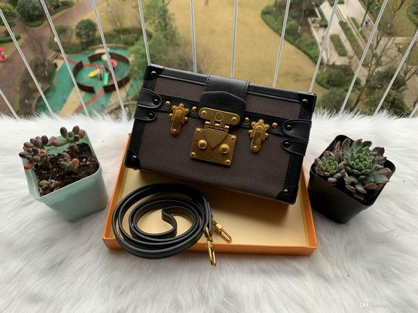 handbags designer handbags women quality shoulder box bags luxury messenger bag female original evening bags purse tote pqsgr
handbags designer handbags women quality shoulder box bags luxury messenger bag female original evening bags purse tote pqsgr