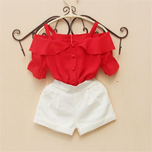baby girl clothes girls blouse shirt summer 2020 children clothing off shoulder shirt school girls kids 3 colors y200704, White;black
baby girl clothes girls blouse shirt summer 2020 children clothing off shoulder shirt school girls kids 3 colors y200704, White;black