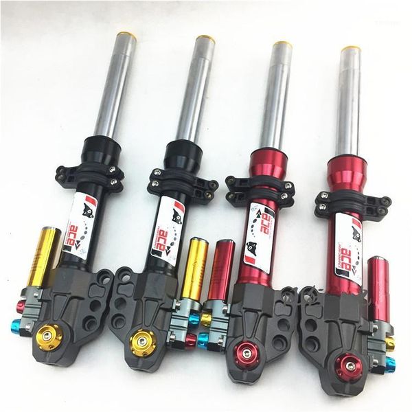 motorcycle front absorbers/front fork 30mm 370mm/400mm for scooter modify motorcycle accessories1
motorcycle front absorbers/front fork 30mm 370mm/400mm for scooter modify motorcycle accessories1
