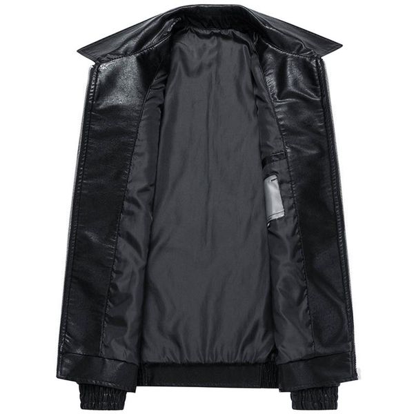 outdoor jackets&hoodies 2021 fishing jacket men's clothes thicken thermal coat shirt winter for wear nov 3rd, Blue;black
outdoor jackets&hoodies 2021 fishing jacket men's clothes thicken thermal coat shirt winter for wear nov 3rd, Blue;black