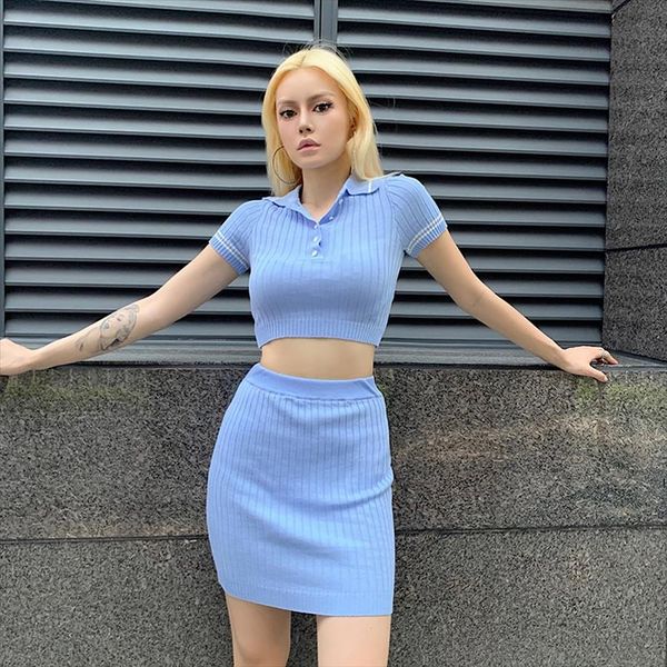 solid skinny workout sporty two piece sets matching set gothic casual active wear women fitness outfits skirt and, Gray
solid skinny workout sporty two piece sets matching set gothic casual active wear women fitness outfits skirt and, Gray