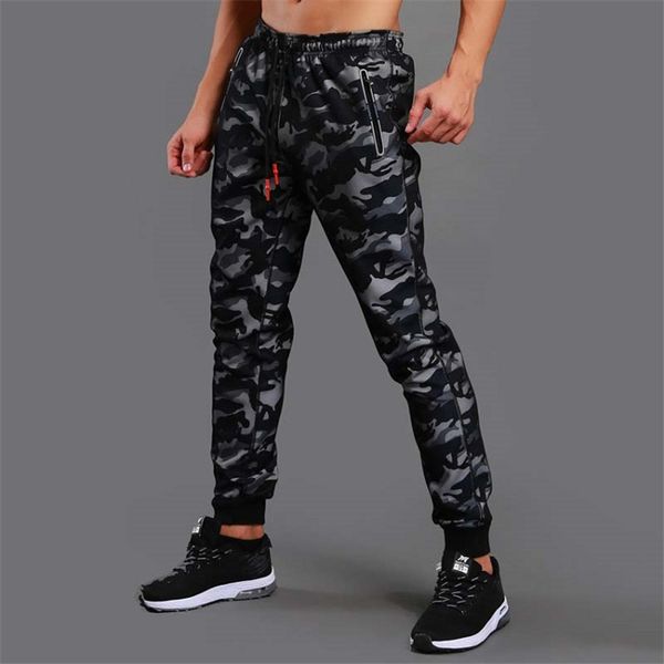 camouflage jogging 2020 мужская фитнес-тренажерный зал джоггер мышечный пот спортивные спортивные штаны бегущие штаны ebmt, Black
camouflage jogging 2020 мужская фитнес-тренажерный зал джоггер мышечный пот спортивные спортивные штаны бегущие штаны ebmt, Black