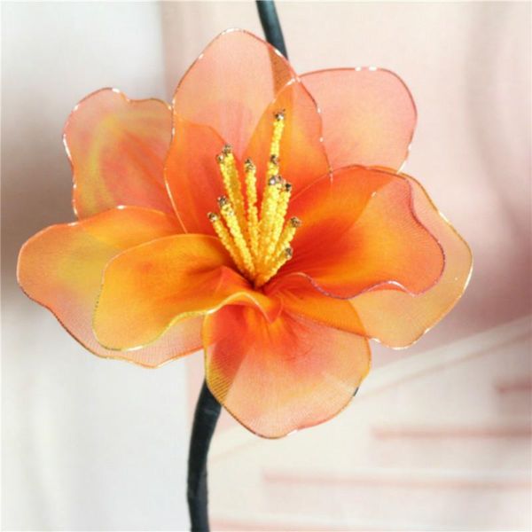 25pcs 80cm stocking flower wire 0.45mm diameter iron wire for diy nylon stocking flower making nylon stocking flower accessory wmteuy
25pcs 80cm stocking flower wire 0.45mm diameter iron wire for diy nylon stocking flower making nylon stocking flower accessory wmteuy