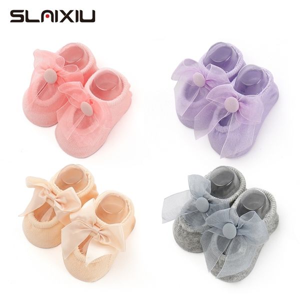 3 pair/lot cotton lace infant baby socks for newborns girls socks princess birthday gifts for baby clothing toddler 1-3t y201009, Pink;yellow
3 pair/lot cotton lace infant baby socks for newborns girls socks princess birthday gifts for baby clothing toddler 1-3t y201009, Pink;yellow