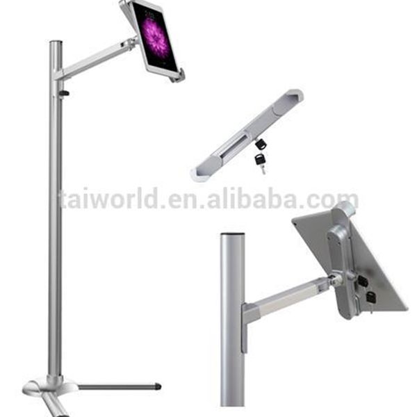 universal 7-10.5 inch mobile tablets mount flexible lazy arm phone holder for desk
universal 7-10.5 inch mobile tablets mount flexible lazy arm phone holder for desk