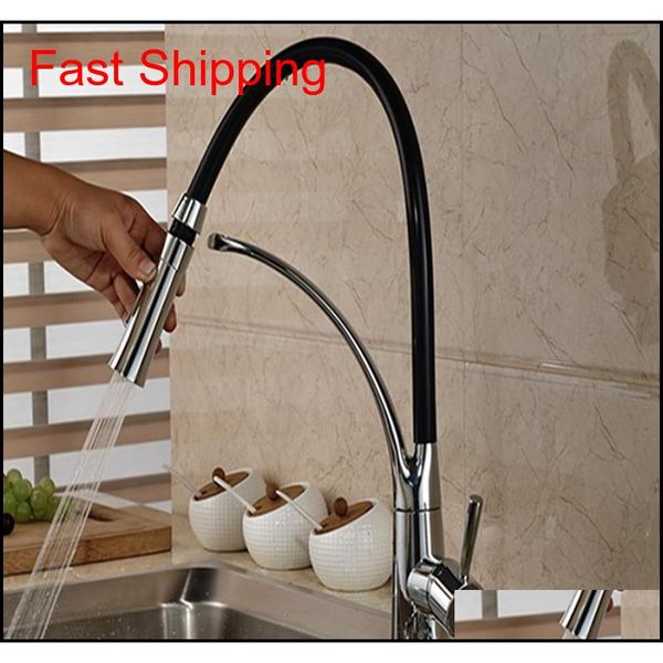 wholesale and retail brand new modern swivel spout kitchen faucet vanity sink mixer tap single handle hole vani qylzgk bde_luck
wholesale and retail brand new modern swivel spout kitchen faucet vanity sink mixer tap single handle hole vani qylzgk bde_luck