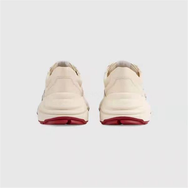 2021 classic australia women womens casl sports soes girls lady ailey ow winter fur snow alf knee sort casl sports soess 36-42 f9on##1812222, Black
2021 classic australia women womens casl sports soes girls lady ailey ow winter fur snow alf knee sort casl sports soess 36-42 f9on##1812222, Black