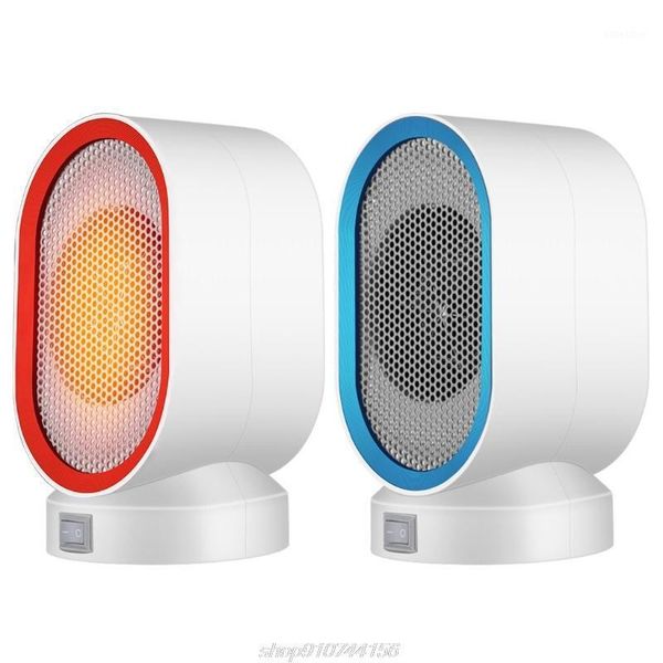 home heaters mini electric heater portable heating fan 400w miniature low power small sun warm air blower n16 20 drop1
home heaters mini electric heater portable heating fan 400w miniature low power small sun warm air blower n16 20 drop1