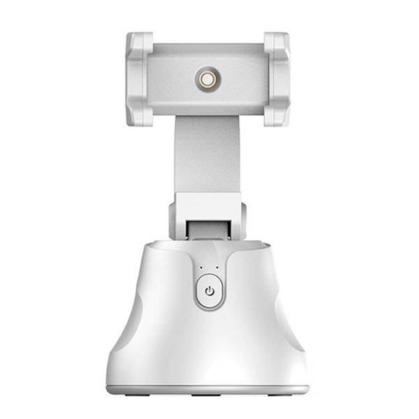 6hegw6swwireless 360-degree rotating automatic face and object tracking smart shooting phone holder stabilizers
6hegw6swwireless 360-degree rotating automatic face and object tracking smart shooting phone holder stabilizers