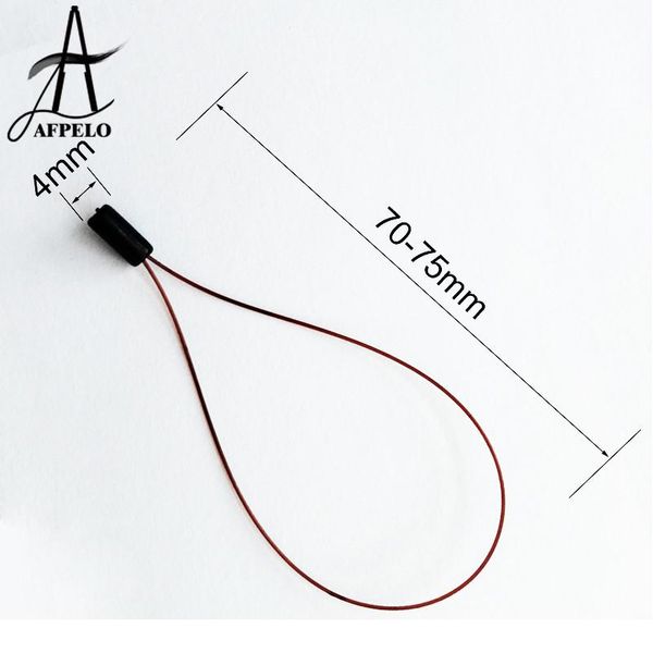 wholesale 5000pcs micro loop rings plastic redo loop rings hair extensions replacement reuse hair tool tra wmtrct, Black;brown
wholesale 5000pcs micro loop rings plastic redo loop rings hair extensions replacement reuse hair tool tra wmtrct, Black;brown