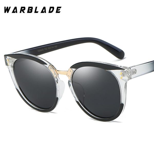 warblade polarized ladies sunglasses vintage round sun glasses male plastic frame pink brand designer de sol gozluk, White;black
warblade polarized ladies sunglasses vintage round sun glasses male plastic frame pink brand designer de sol gozluk, White;black