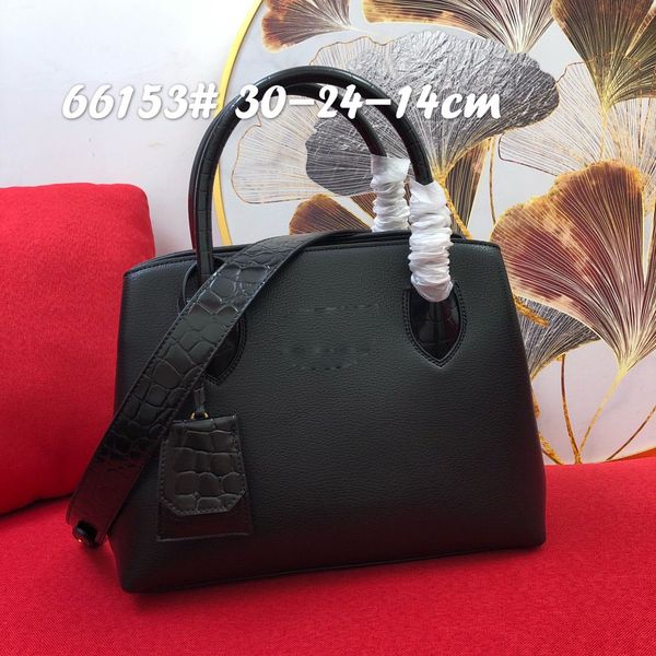 black crocodile pattern bag handbag wallet backpack main card holder duffle bag women handbags handbag horsebit card holder 66153, Black;white
black crocodile pattern bag handbag wallet backpack main card holder duffle bag women handbags handbag horsebit card holder 66153, Black;white