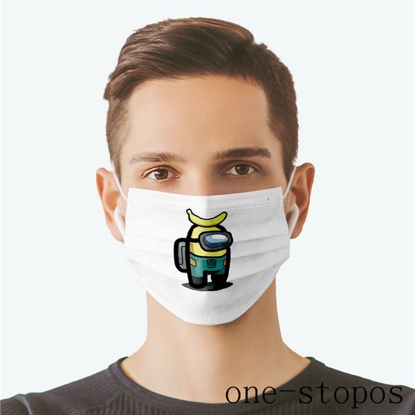 new design can be customed logo resuable mask among us washable designer mask 2021 party christmas mouth cover dustproof pm2.5 games
new design can be customed logo resuable mask among us washable designer mask 2021 party christmas mouth cover dustproof pm2.5 games