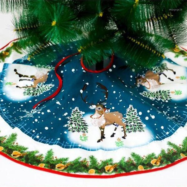 christmas tree skirt 90cm non woven christmas cartoon printed tree skirt floor mat home decor carpet decorations1
christmas tree skirt 90cm non woven christmas cartoon printed tree skirt floor mat home decor carpet decorations1