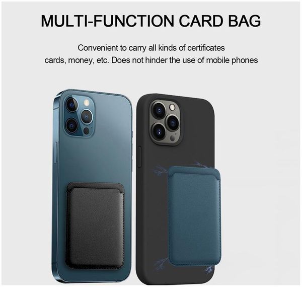 luxury leather magnetic card holder case cover for iphone 12 mini pro max 12pro back wallet card pocket holder slots pho jlltpn
luxury leather magnetic card holder case cover for iphone 12 mini pro max 12pro back wallet card pocket holder slots pho jlltpn