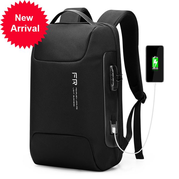 топ-доказательство d вода воды 15,6 полегада портативная мужская нагрузка usb school bag anti-theft мужской рюкзак новая поездка 2020
топ-доказательство d вода воды 15,6 полегада портативная мужская нагрузка usb school bag anti-theft мужской рюкзак новая поездка 2020