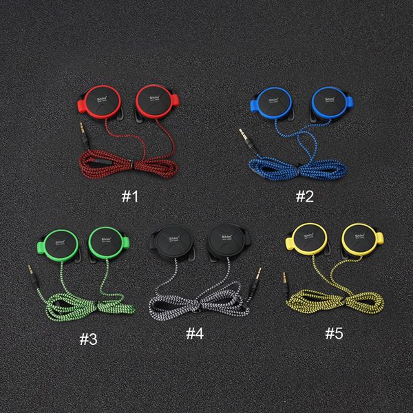 fashion headphone q940 earhook sport earphones headphones running sweatproof stereo bass music headset for all mobile phone
fashion headphone q940 earhook sport earphones headphones running sweatproof stereo bass music headset for all mobile phone
