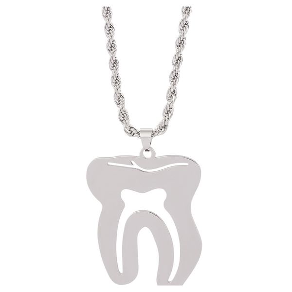 новые мода зубы ожерелье ожерелье зубы дизайнер подвеска ожерелье фабрика прямые продажи новая мода sqcvax, Golden;silver
новые мода зубы ожерелье ожерелье зубы дизайнер подвеска ожерелье фабрика прямые продажи новая мода sqcvax, Golden;silver