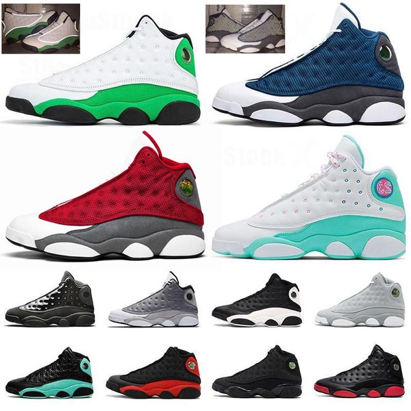 2020 mens basketball shoes new arrival 13 13s mens hyper royal island green cap and gown men sport sneaker trainers 7-13, White;red
2020 mens basketball shoes new arrival 13 13s mens hyper royal island green cap and gown men sport sneaker trainers 7-13, White;red