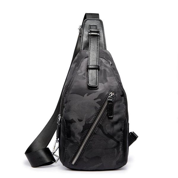 waist bags fashion male chest bag camo printed motorcyle biker crossbody travel phone purse pack totes sling shoulder handbag
waist bags fashion male chest bag camo printed motorcyle biker crossbody travel phone purse pack totes sling shoulder handbag