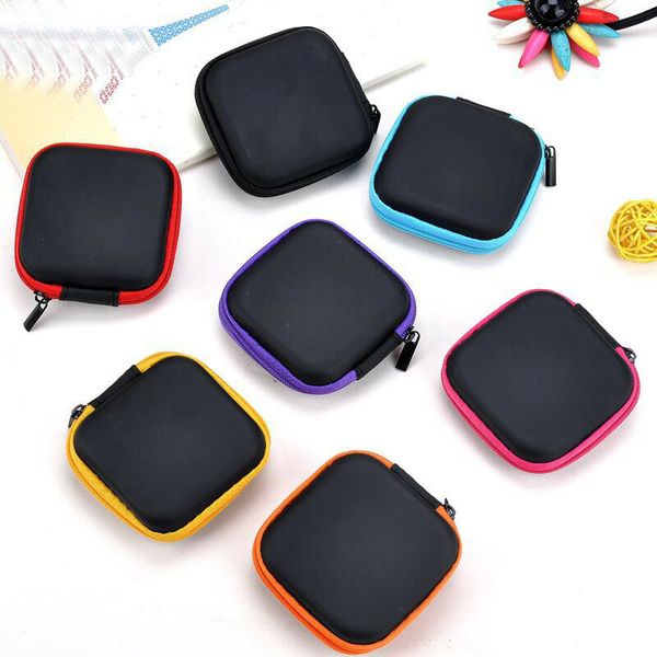 designer bag cute kids mini coin purse zipper wallet women ladies men travel earphone key usb cable sd card holder bag case, Red;black
designer bag cute kids mini coin purse zipper wallet women ladies men travel earphone key usb cable sd card holder bag case, Red;black