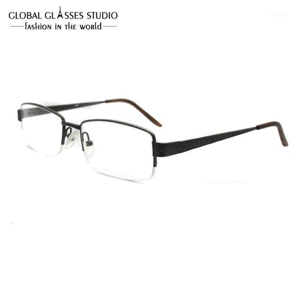 fashion sunglasses frames italy design glasses for men or women gray acetate eyeglasses eyewear me1002-c31, Black
fashion sunglasses frames italy design glasses for men or women gray acetate eyeglasses eyewear me1002-c31, Black