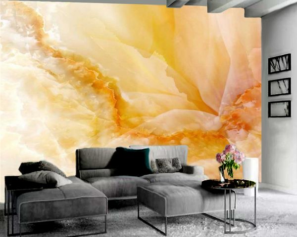 3d european wallpaper yellow marble 3d wallpaper digital printing hd decorative beautiful wallpaper
3d european wallpaper yellow marble 3d wallpaper digital printing hd decorative beautiful wallpaper