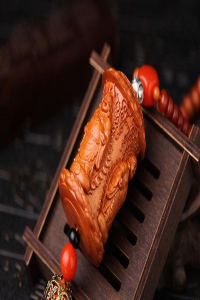 car key station of maitreya high grade mahogany car hang decoration supplies car key festival fashion sqckxk pingtoy
car key station of maitreya high grade mahogany car hang decoration supplies car key festival fashion sqckxk pingtoy