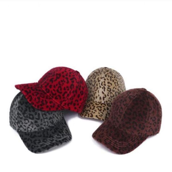 leopard print baseball cap ajustable men women peaked caps winter warm outdoor street hip hop party hat ljjp832, Blue;gray
leopard print baseball cap ajustable men women peaked caps winter warm outdoor street hip hop party hat ljjp832, Blue;gray