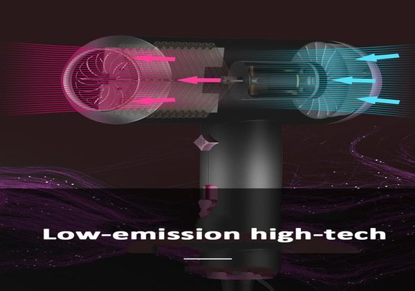 анион фен отрицательный ионный уход за волосами профессиональный быстрый сухим дом портативные фен анионные волосы h jllpjm
анион фен отрицательный ионный уход за волосами профессиональный быстрый сухим дом портативные фен анионные волосы h jllpjm