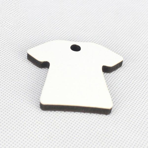 diy mdf double blank t-shirt wholesale 500pcs chain sublimation wood key ring for heat press transfer jewlery p gift, Silver
diy mdf double blank t-shirt wholesale 500pcs chain sublimation wood key ring for heat press transfer jewlery p gift, Silver