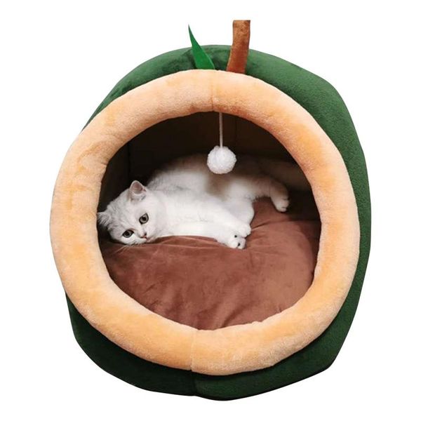 cat beds & furniture selling pet tent house for small large dog comfortable plush kennel dogs litter sleep winter warm mat
cat beds & furniture selling pet tent house for small large dog comfortable plush kennel dogs litter sleep winter warm mat