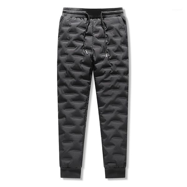 baidafei 90% white duck down winter outdoor down pants man thick windproof warm pants elastic waist scratchproof trousers1, Black
baidafei 90% white duck down winter outdoor down pants man thick windproof warm pants elastic waist scratchproof trousers1, Black