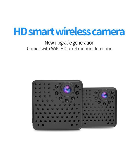 w18 action camera ultra hd 4k/1080p/720p wifi video recording cameras sport cam ai human detect wireless camera
w18 action camera ultra hd 4k/1080p/720p wifi video recording cameras sport cam ai human detect wireless camera