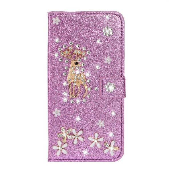 cute 3d rhinestone fawn phone case for iphone xs 7 8plus x 11pro max girl glitter diamond case for samsung s8 s9 jllryd
cute 3d rhinestone fawn phone case for iphone xs 7 8plus x 11pro max girl glitter diamond case for samsung s8 s9 jllryd
