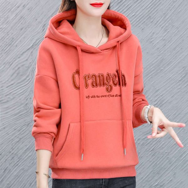 cashmere sweater women's loose new autumn / winter thickened fashion foreign style hooded lamb plush coat, Black
cashmere sweater women's loose new autumn / winter thickened fashion foreign style hooded lamb plush coat, Black