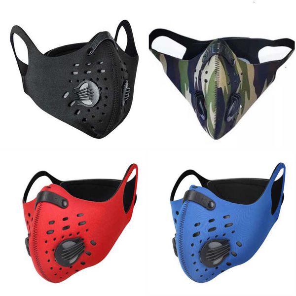 for outdoor sports protective pm2.5 riding waterproof dustproof anti-dust face mask with breathing valve built
for outdoor sports protective pm2.5 riding waterproof dustproof anti-dust face mask with breathing valve built