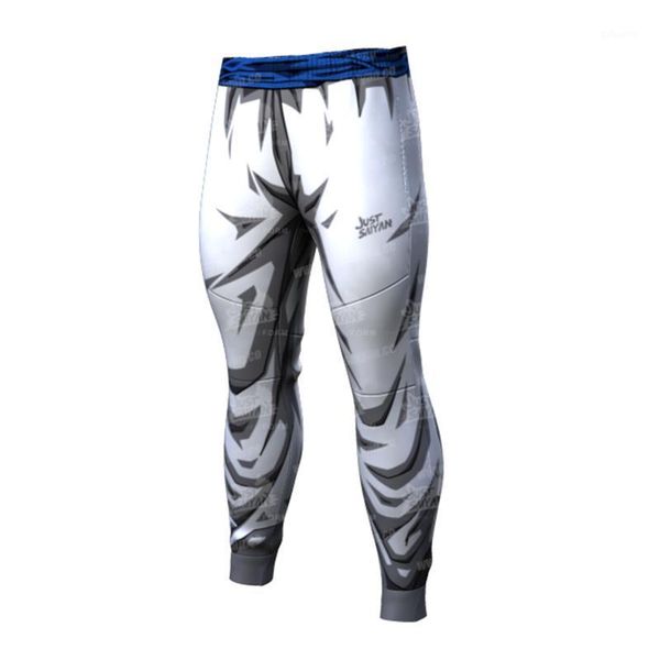 2021 new japanese anime men fitness 3d dragon z naruto compression trousers quick dry pants vegeta goku sport pants1, Black
2021 new japanese anime men fitness 3d dragon z naruto compression trousers quick dry pants vegeta goku sport pants1, Black