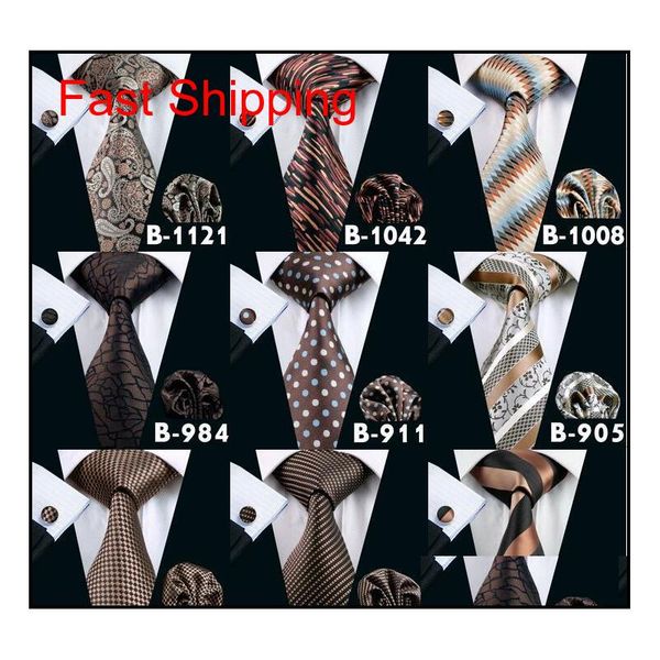 brown mens neck tie set fashion accessories classical necktie ties for mens neckties shipping mkxev, Black;blue
brown mens neck tie set fashion accessories classical necktie ties for mens neckties shipping mkxev, Black;blue
